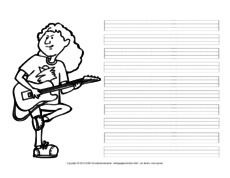 Berufe-beschreiben-Gitarrist.pdf